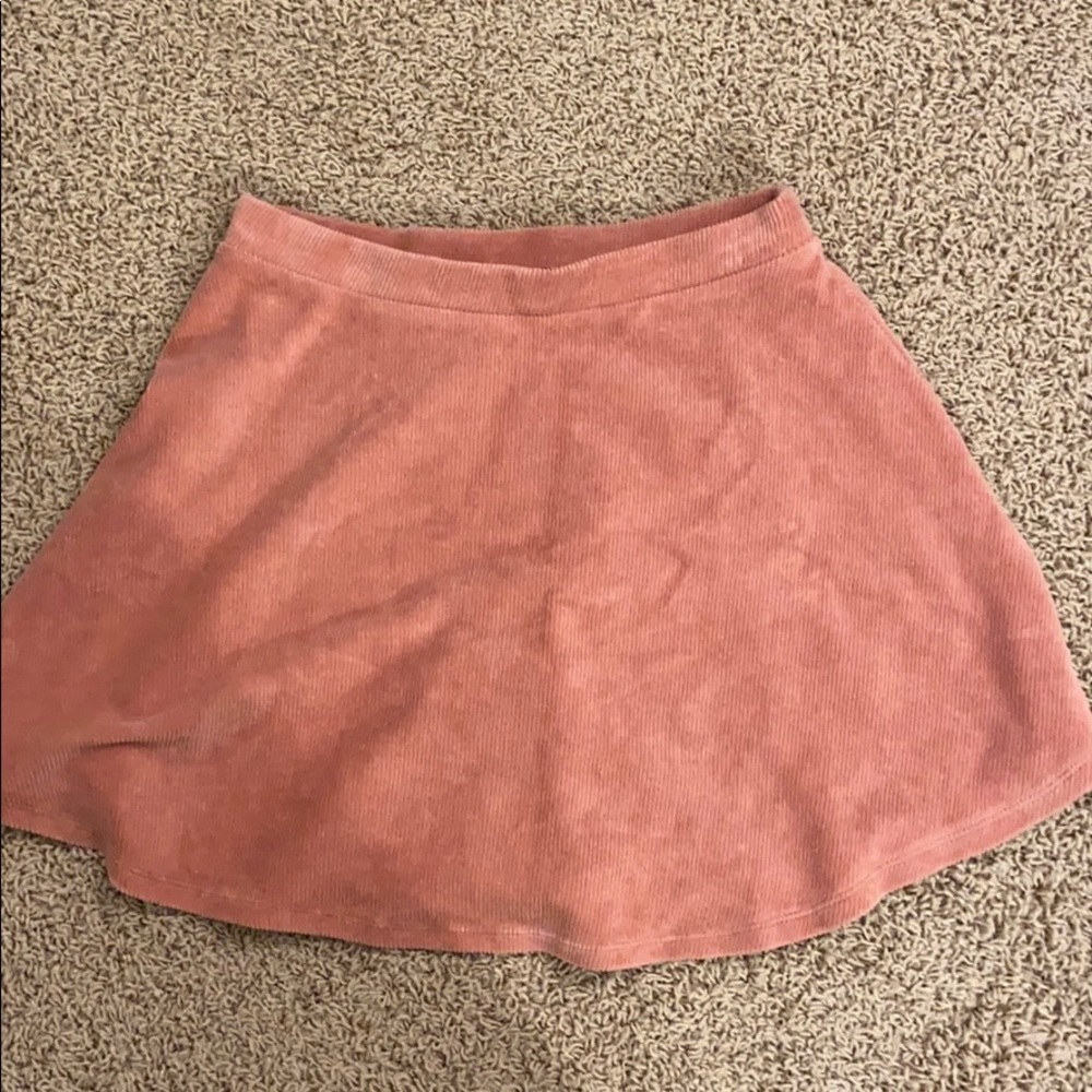 skirt| Forever 21